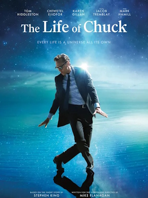 Movie 1