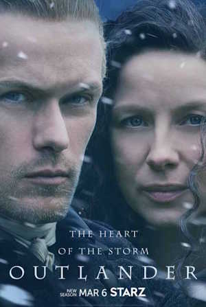 Movie 1