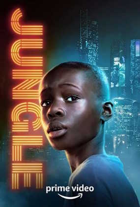 Movie 1