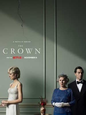 Movie 1