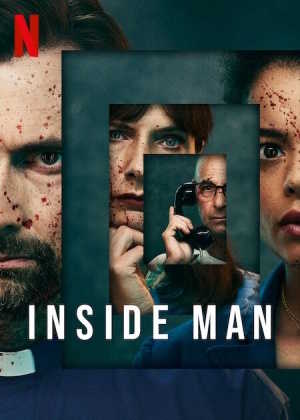Movie 1