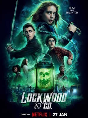 Movie 1