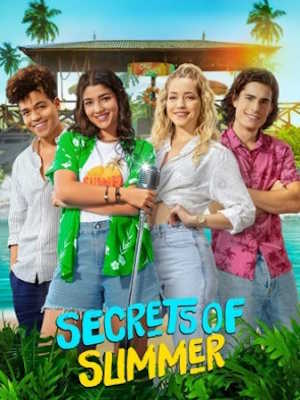Movie 1