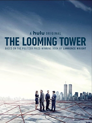 Movie 1