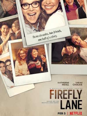 Movie 1