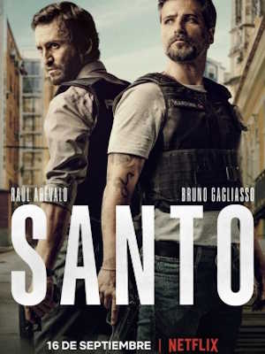 Movie 1