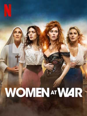 Movie 1