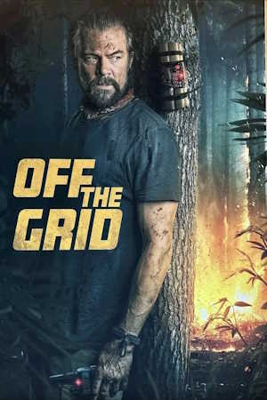 Movie 1
