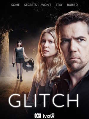 Movie 1