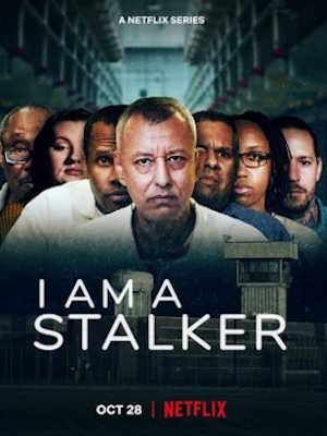 Movie 1