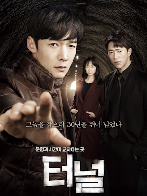 Movie 1