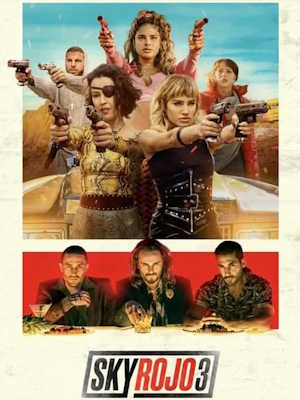 Movie 1