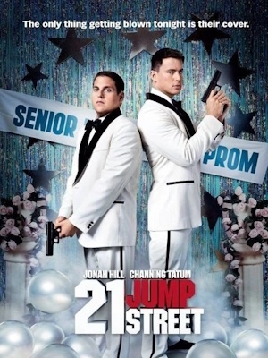 Movie 1