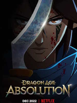 Movie 1