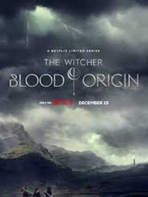 Movie 1