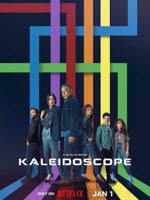 Movie 1