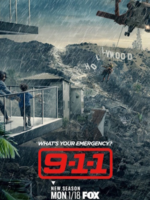 Movie 1