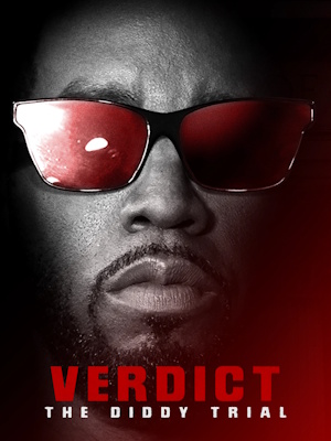Movie 1