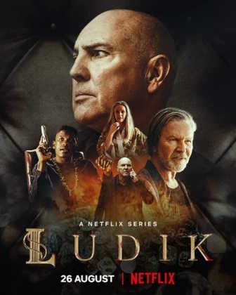 Movie 1