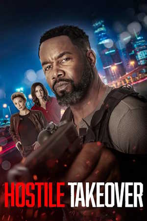 Movie 1