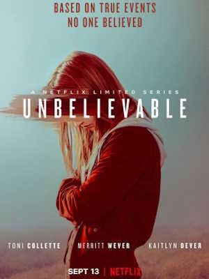 Movie 1