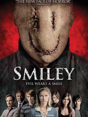 Movie 1