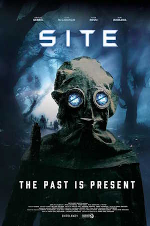 Movie 1