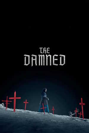 Movie 1