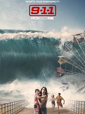Movie 1