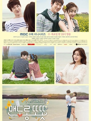 Movie 1