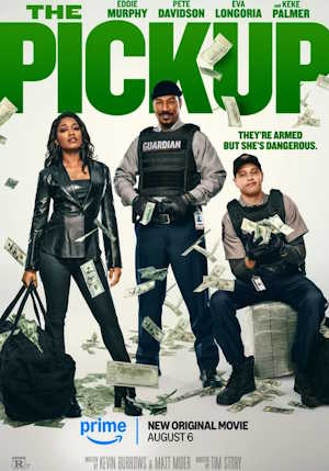 Movie 1