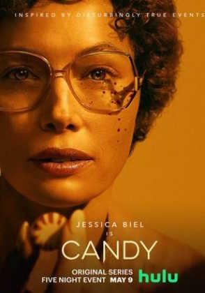 Movie 1