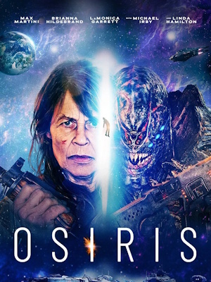 Movie 1