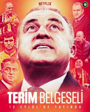 Movie 1