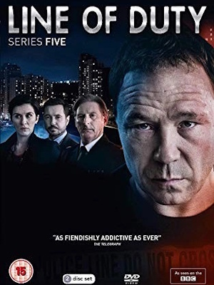 Movie 1