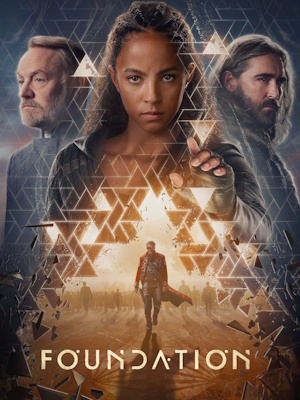 Movie 1