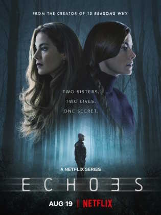 Movie 1