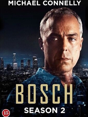 Movie 1