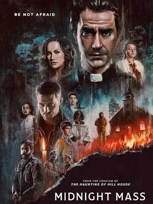 Movie 1