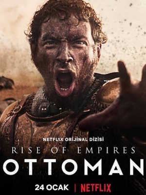 Movie 1