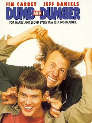 Movie 1