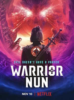 Movie 1