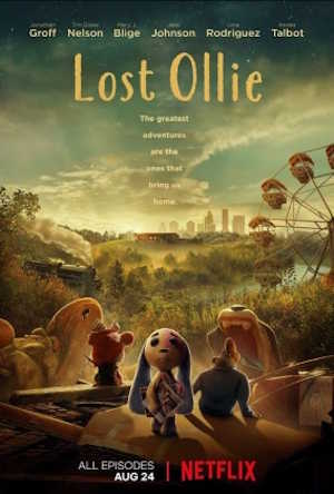 Movie 1
