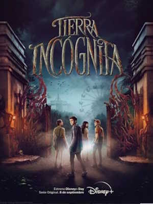 Movie 1