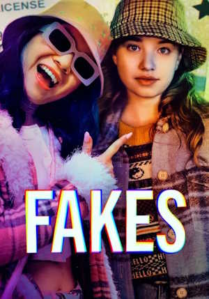 Movie 1