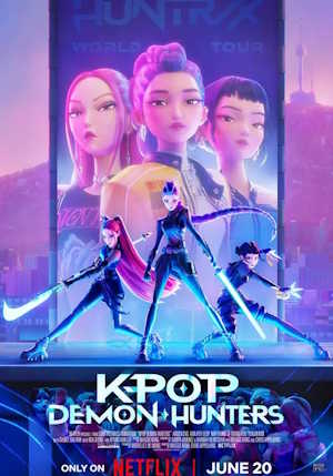 Movie 1