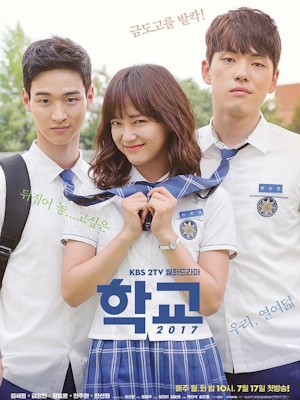Movie 1