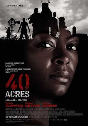 Movie 1