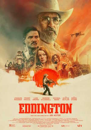 Movie 1