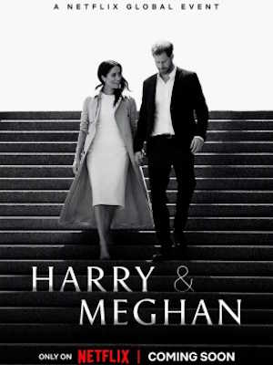 Movie 1
